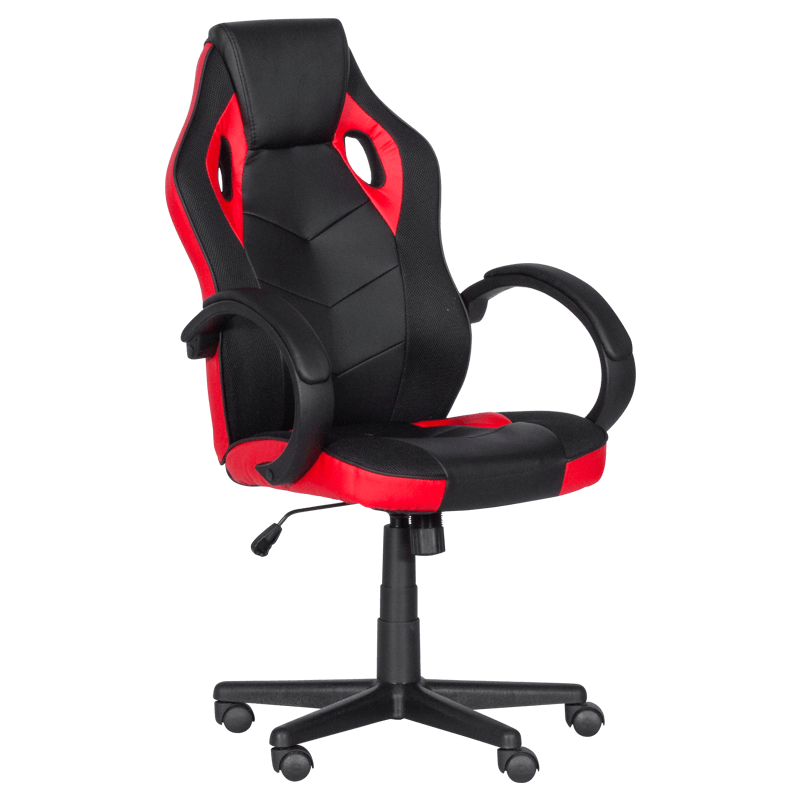 геймърски стол phoenix