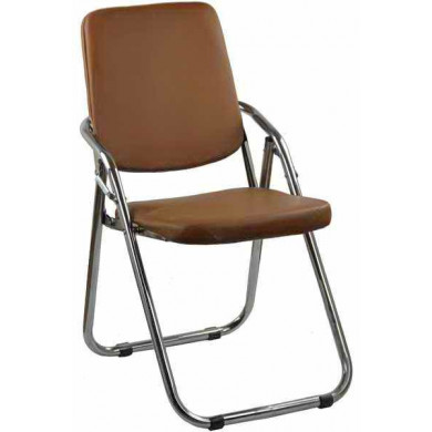 ПОСЕТИТЕЛСКИ СТОЛ CITY 609 КАФЯВ