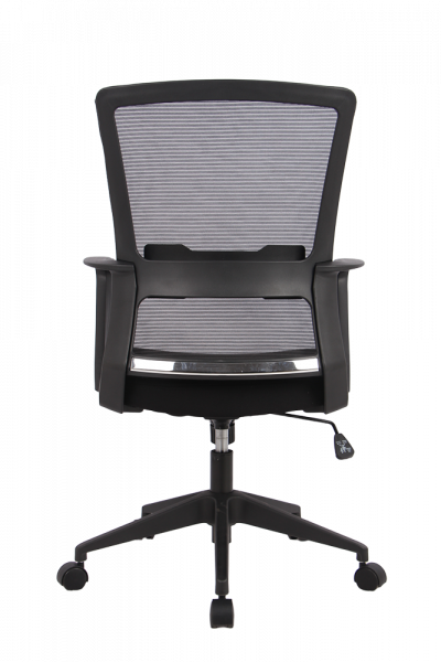 ОФИС СТОЛ COMFORT PRO ЧЕРЕН