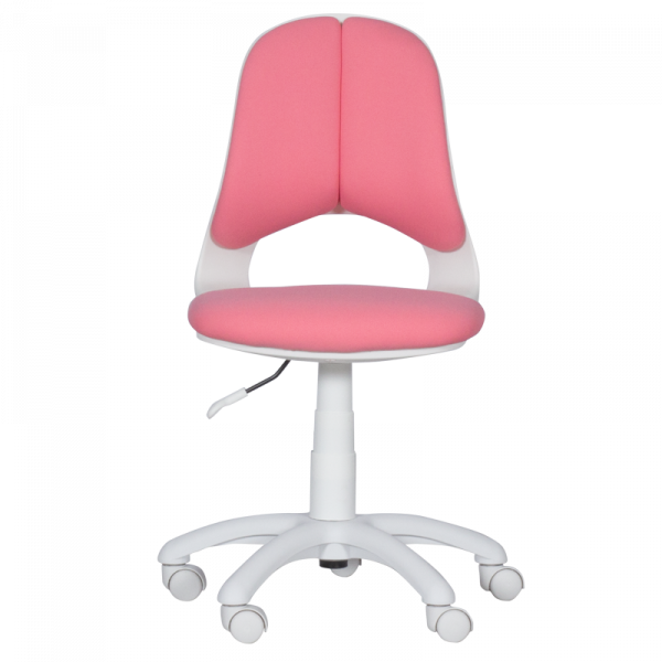 ДЕТСКИ СТОЛ 6017-2 РОЗОВ