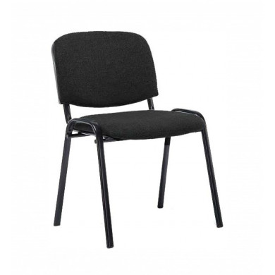 ПОСЕТИТЕЛСКИ СТОЛ ASTRA PLUS ЧЕРЕН