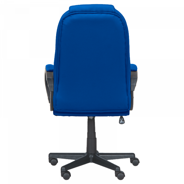 ДИРЕКТОРСКИ СТОЛ 6682-1 СИН