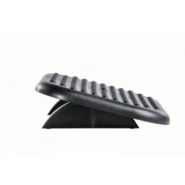 ПОСТАВКА ЗА КРАКА FOOTREST STANDARD