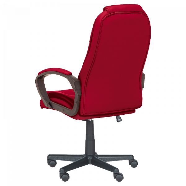 ДИРЕКТОРСКИ СТОЛ 6682-1 БОРДО