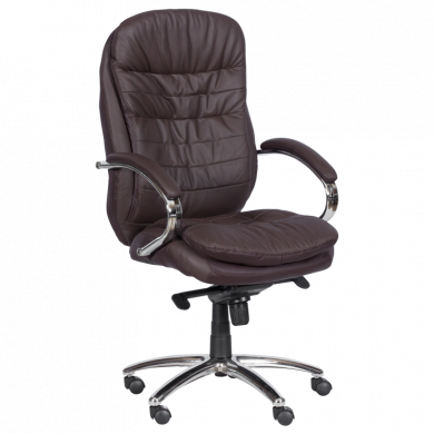 ДИРЕКТОРСКИ СТОЛ 8113-1 КАФЯВ