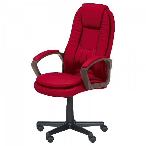 ДИРЕКТОРСКИ СТОЛ 6682-1 БОРДО