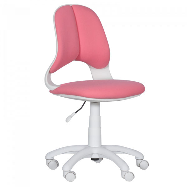 ДЕТСКИ СТОЛ 6017-2 РОЗОВ