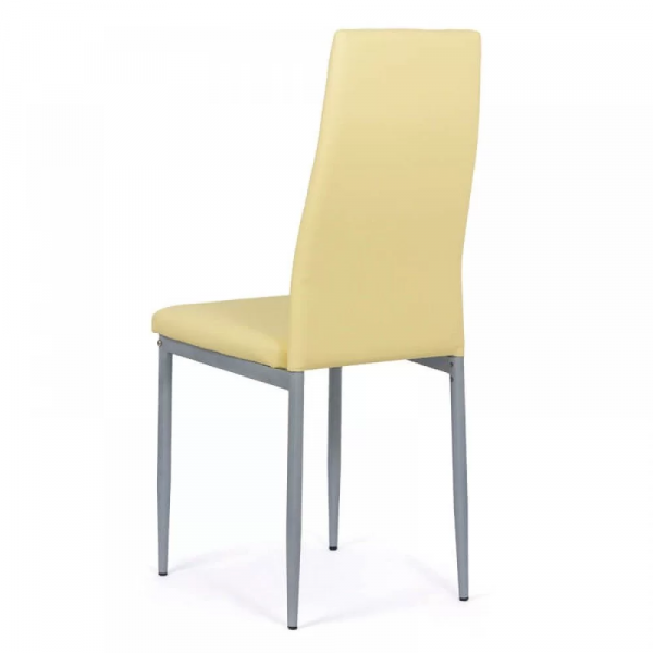 ТРАПЕЗЕН СТОЛ HORHE 263 КРЕМ