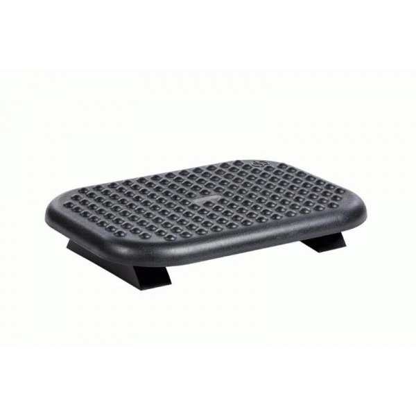 ПОСТАВКА ЗА КРАКА FOOTREST STANDARD