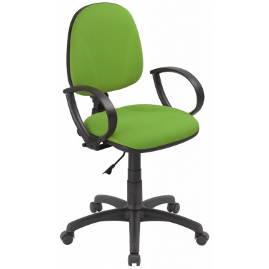 БАР СТОЛ DAISY ЗЕЛЕН