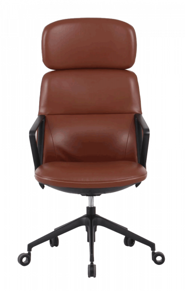 ДИРЕКТОРСКИ СТОЛ ROYAL BROWN КАФЯВ