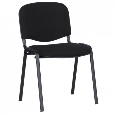 ПОСЕТИТЕЛСКИ СТОЛ 1130 H ЧЕРЕН