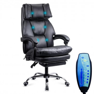 МАСАЖЕН СТОЛ DELFON ЧЕРЕН