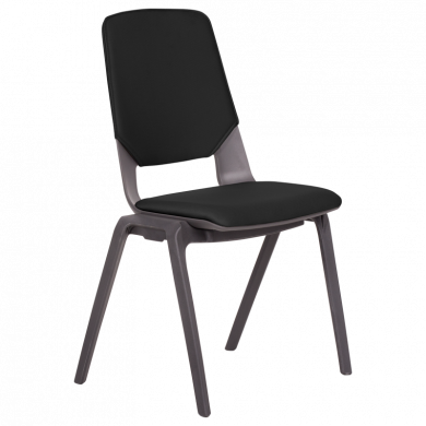 ПОСЕТИТЕЛСКИ СТОЛ LIMBER ЧЕРЕН