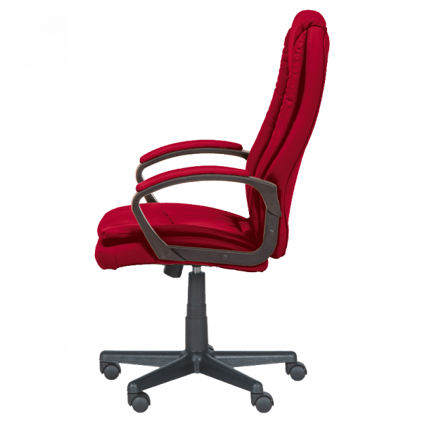 ДИРЕКТОРСКИ СТОЛ 6682-1 БОРДО