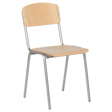 ДЪРВЕН СТОЛ TASK БУК