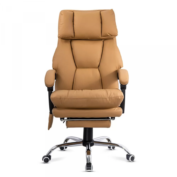 МАСАЖЕН СТОЛ DELFON БЕЖОВ