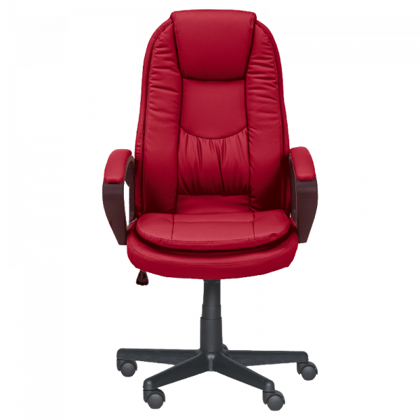 ДИРЕКТОРСКИ СТОЛ 6682-1 БОРДО