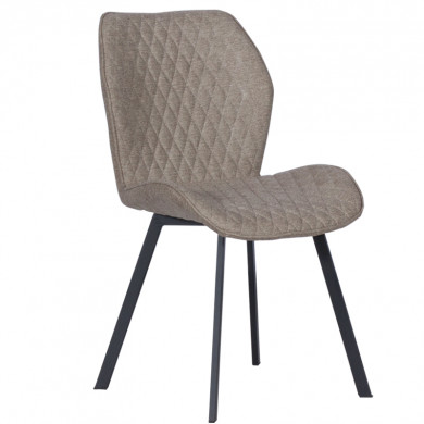 ТРАПЕЗЕН СТОЛ FANO СВЕТЛОБЕЖОВ