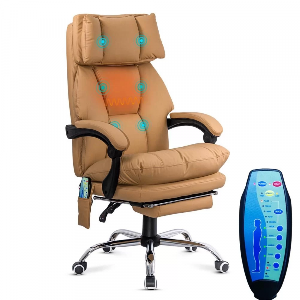 МАСАЖЕН СТОЛ DELFON БЕЖОВ