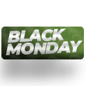 black-week