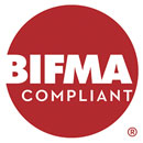 Bifma