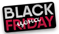 black-week