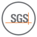 SGS