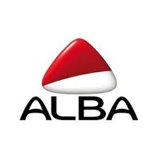 Alba