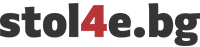 Stol4e Brands